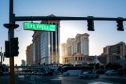 las vegas-1