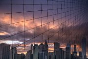 nyc-2