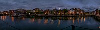 stadsgezicht leiden-1