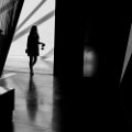 silhouet