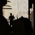 2017-09-06_Orgosolo-15