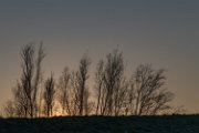 2022-12-12_Muiden_zonsondergang-1