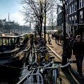 2018-02-17_Amsterdam Straatfotografie-15