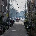 2018-02-17_Amsterdam Straatfotografie-2