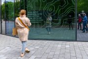 2024-06-13-Zuidas-1