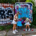 2024-07-20_IJhallen-48