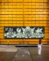 2024_05_30_Straat Museum-1