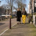 straatfotografie_singel-2